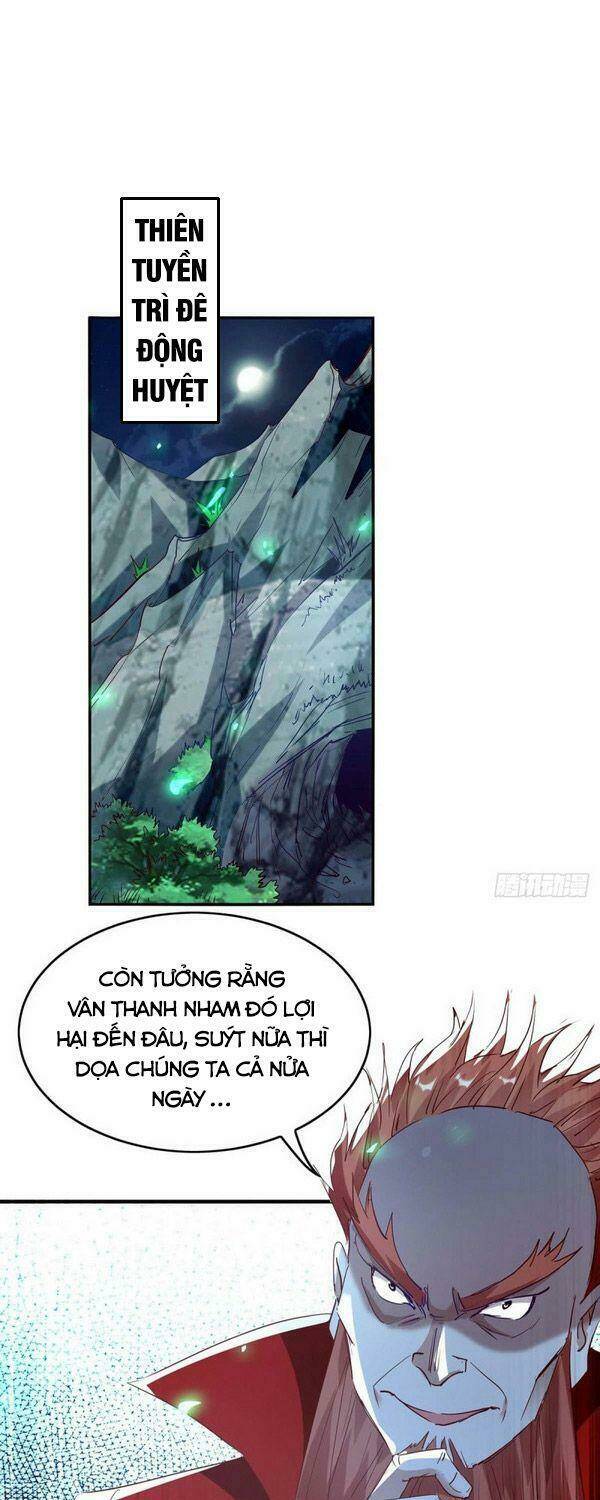 page_1.jpg
