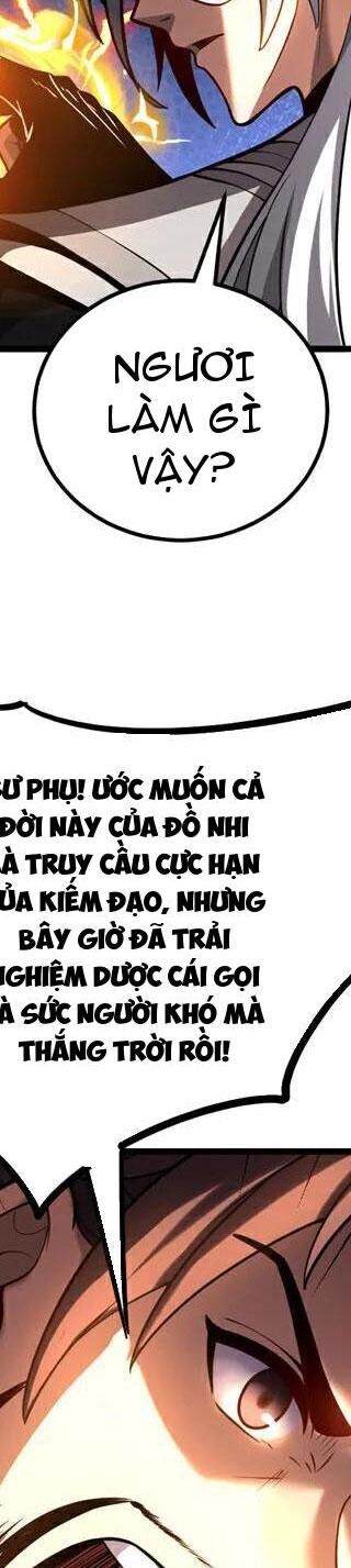 page_39.jpg