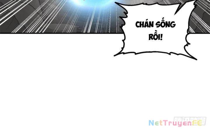 page_30.jpg