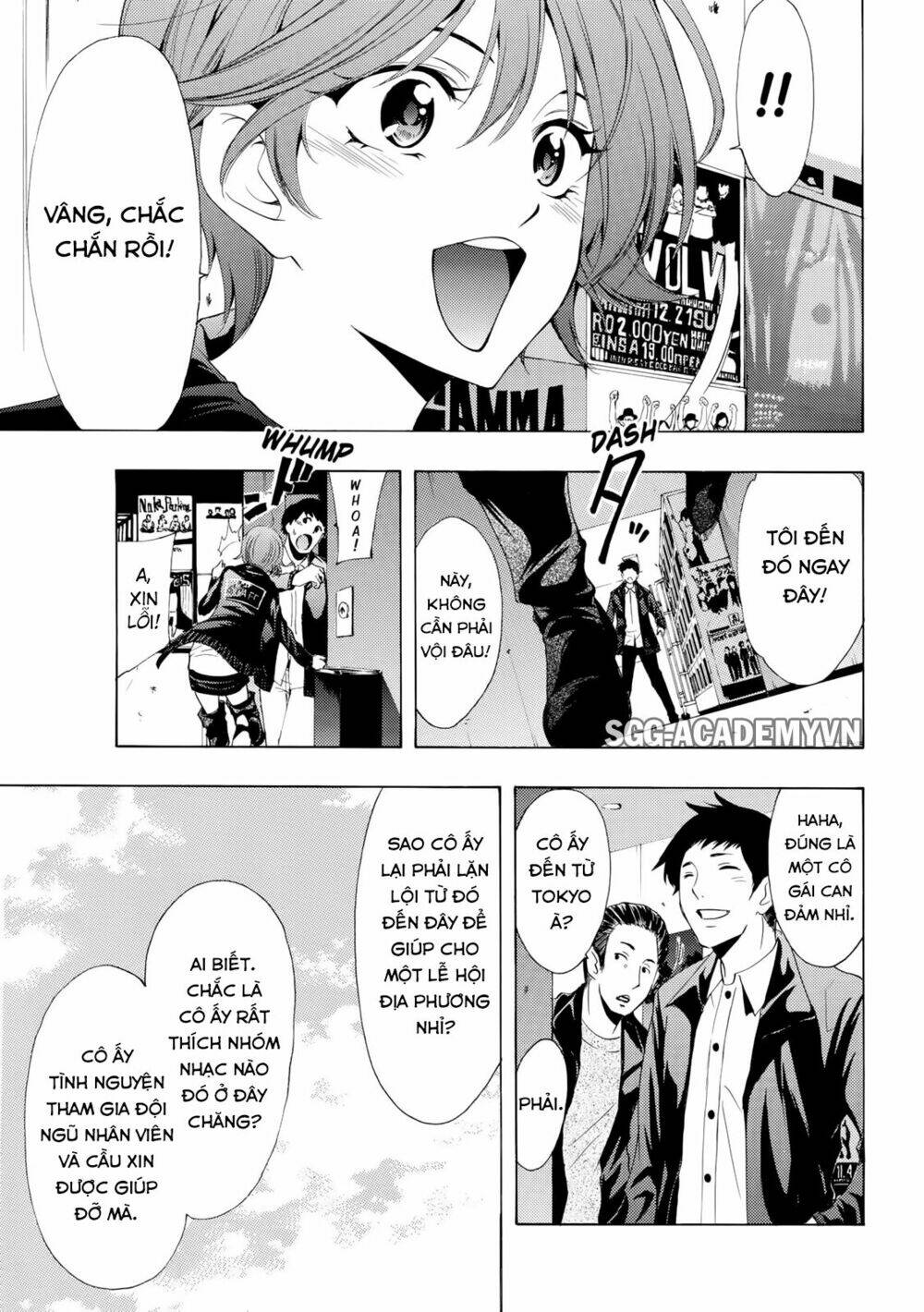 page_6.jpg