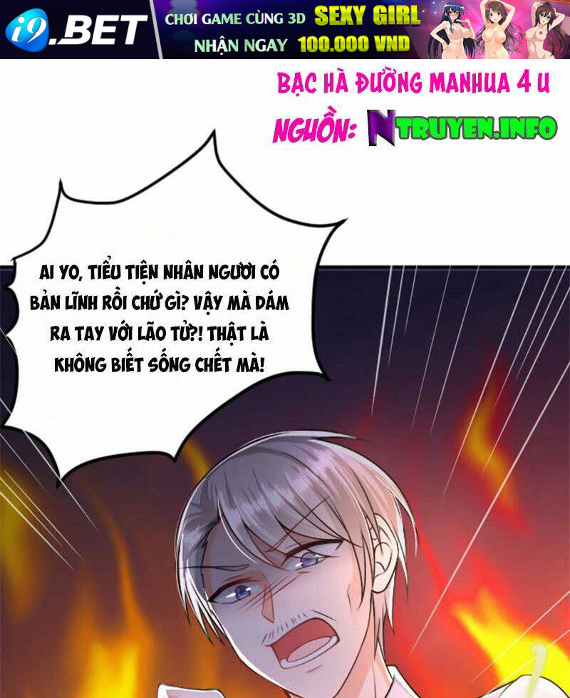 page_1.jpg
