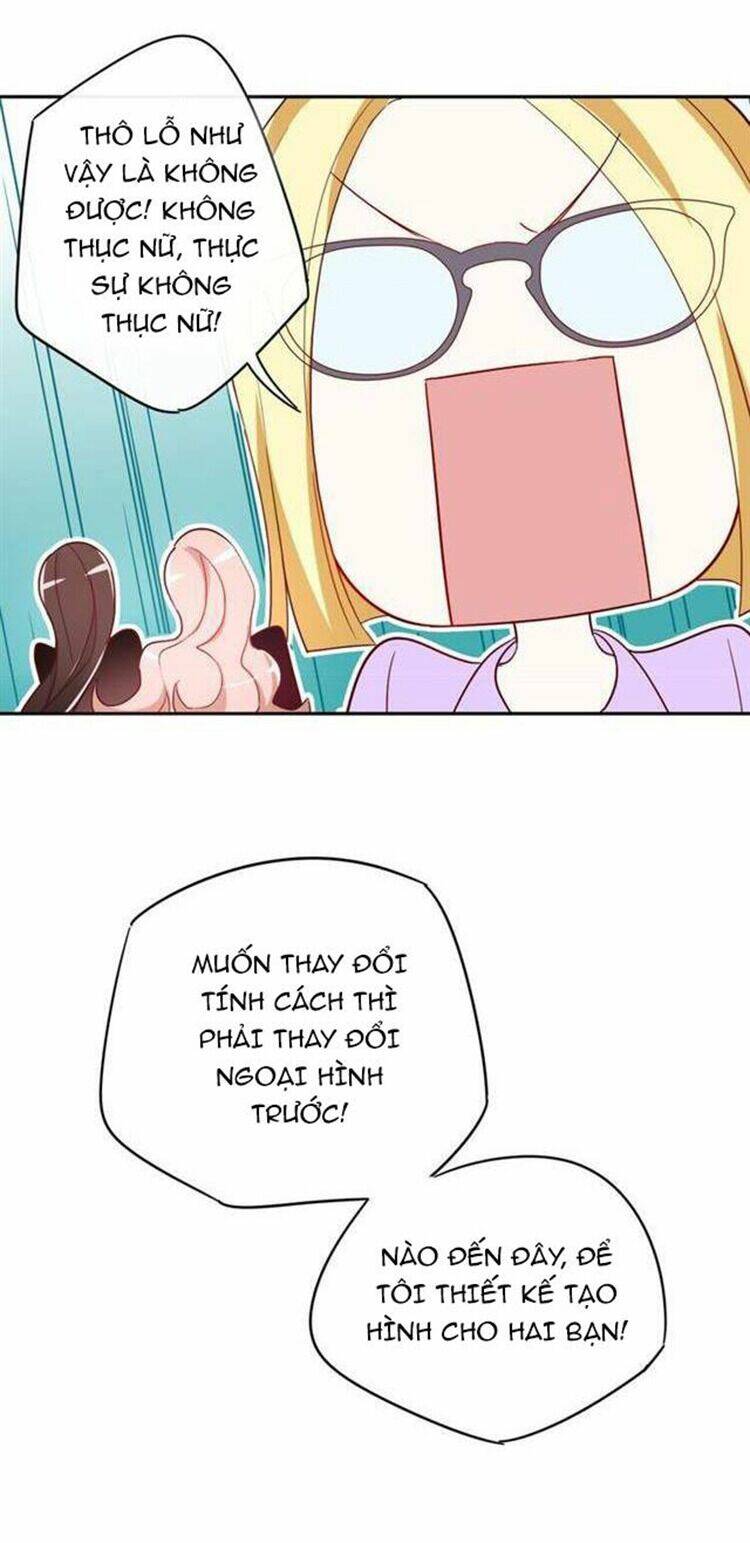 page_13.jpg