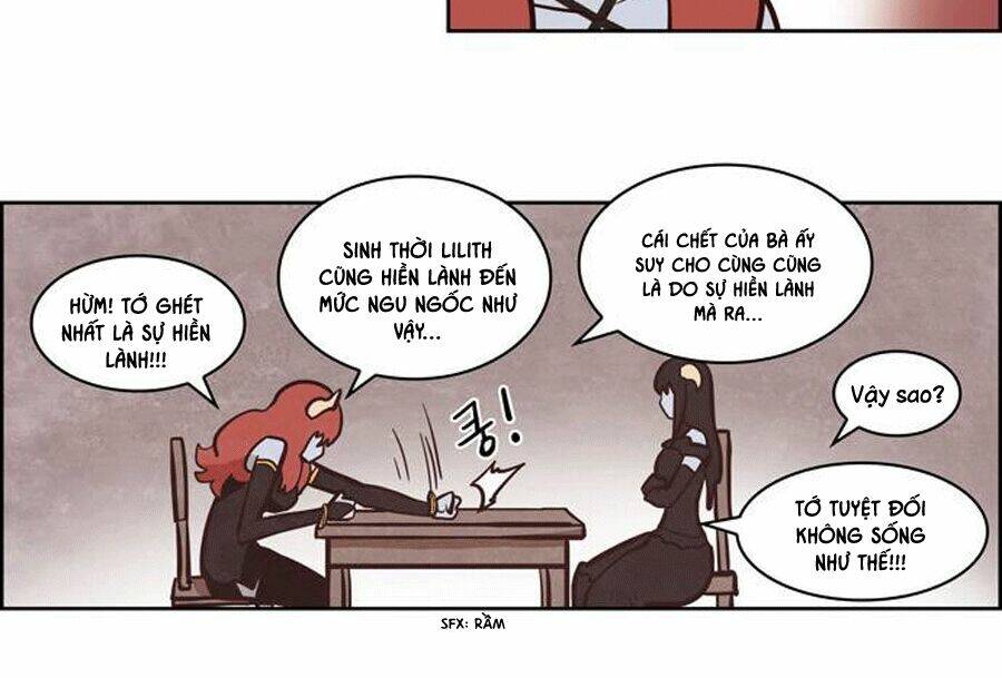 page_11.jpg