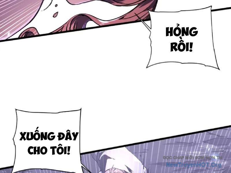 page_93.jpg
