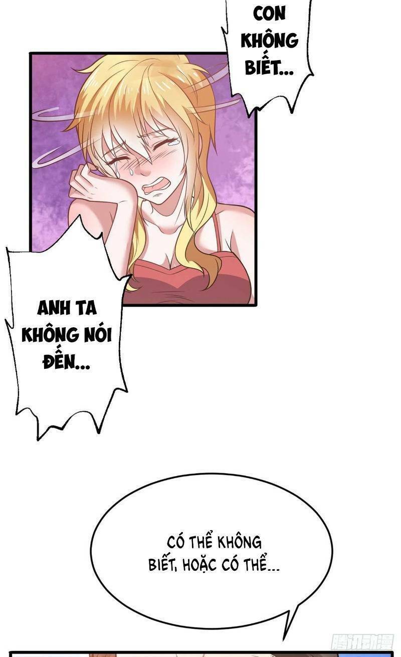 page_23.jpg