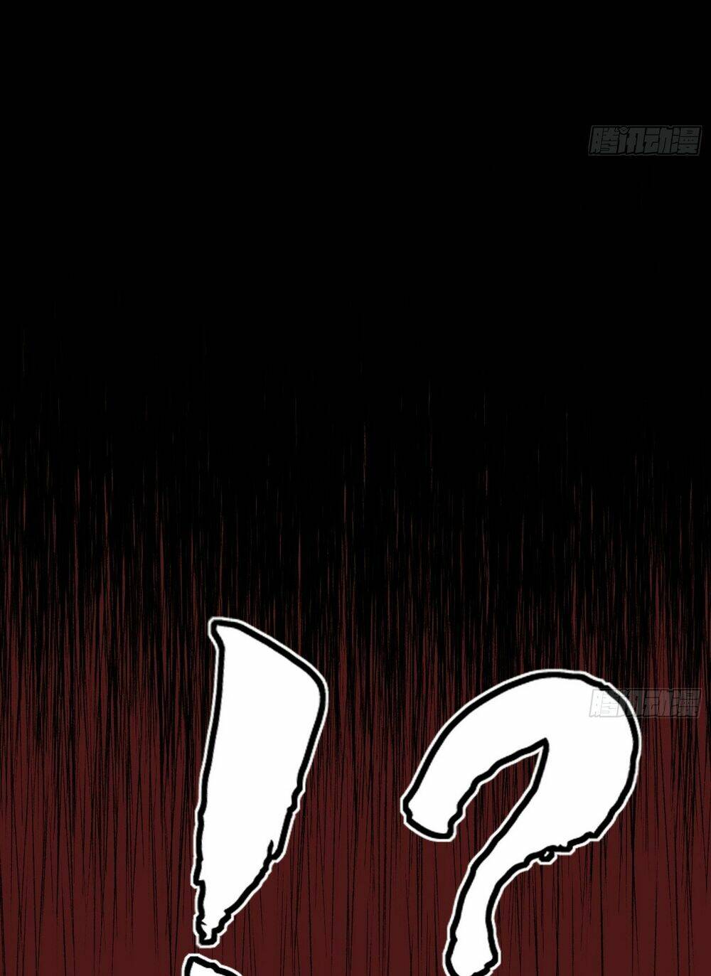 page_36.jpg