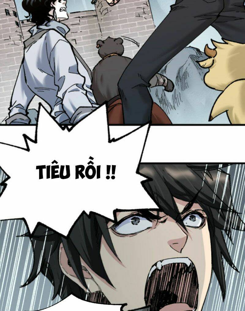page_3.jpg