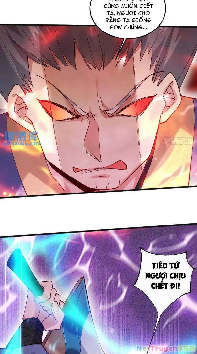 page_26.jpg