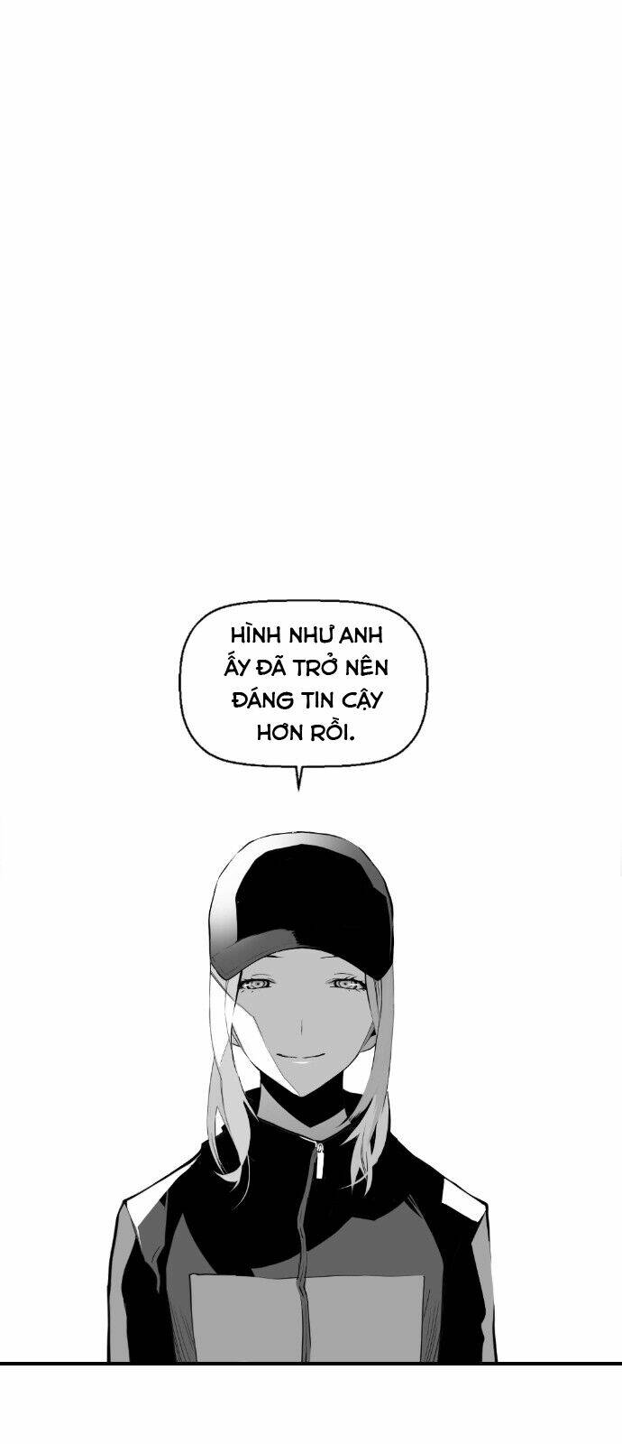 page_48.jpg