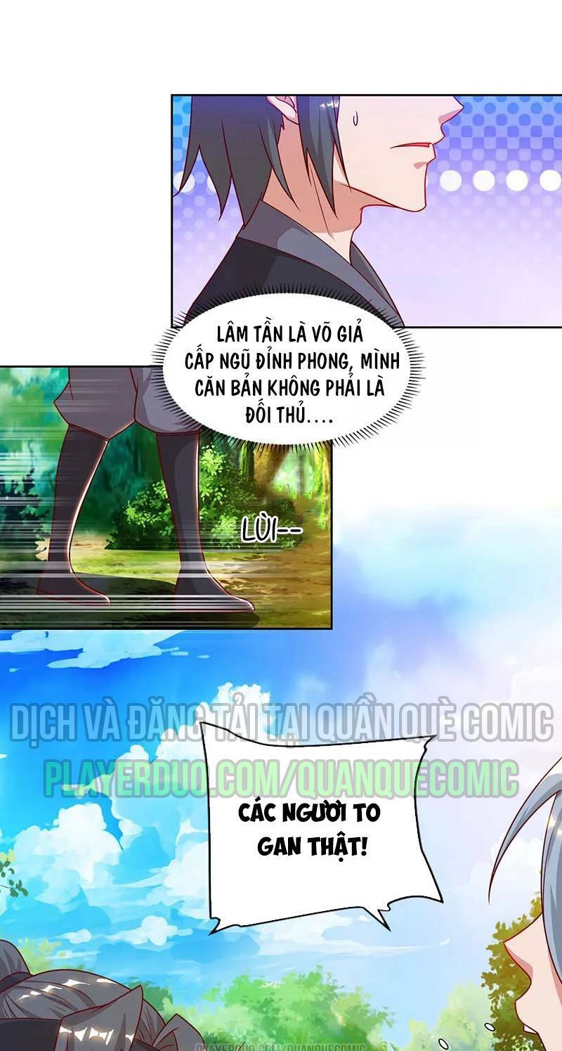 page_23.jpg
