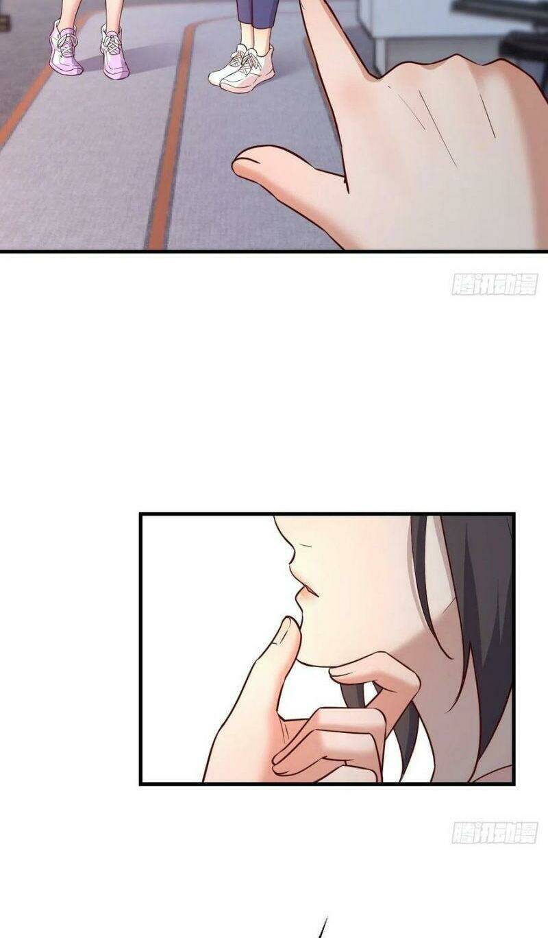 page_28.jpg