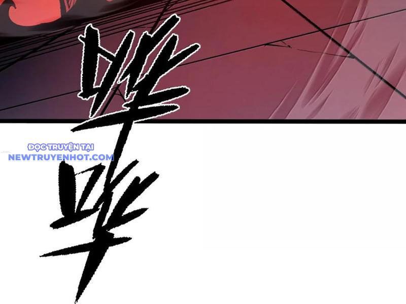 page_146.jpg