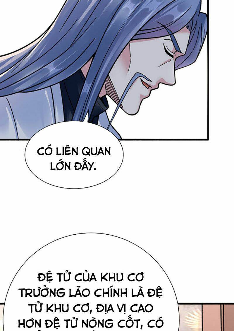 page_56.jpg