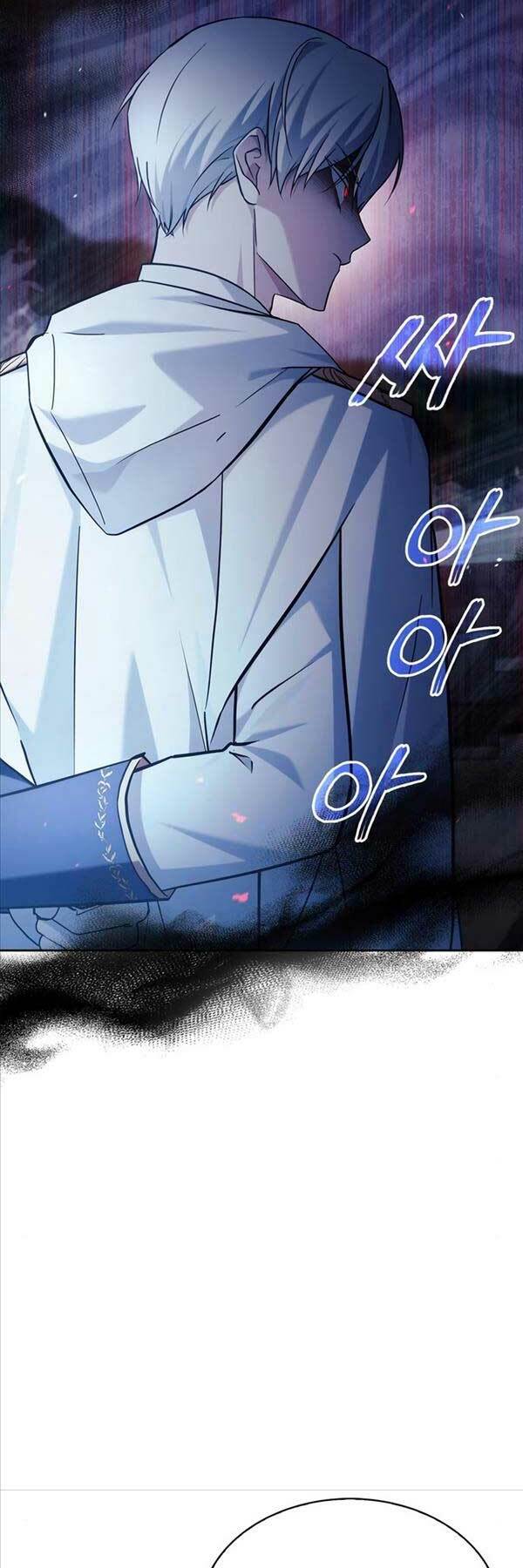 page_18.jpg