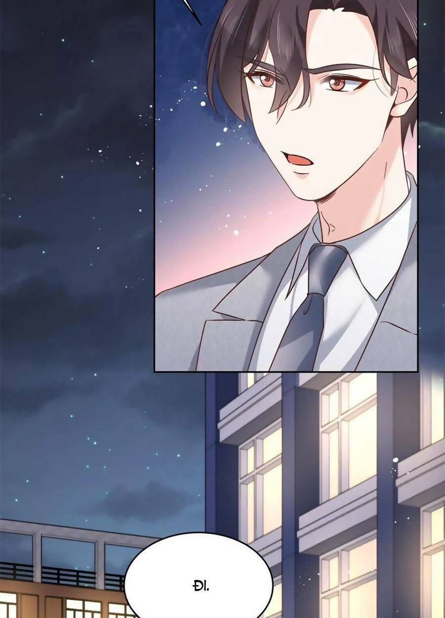 page_18.jpg
