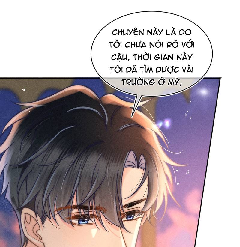 page_60.jpg
