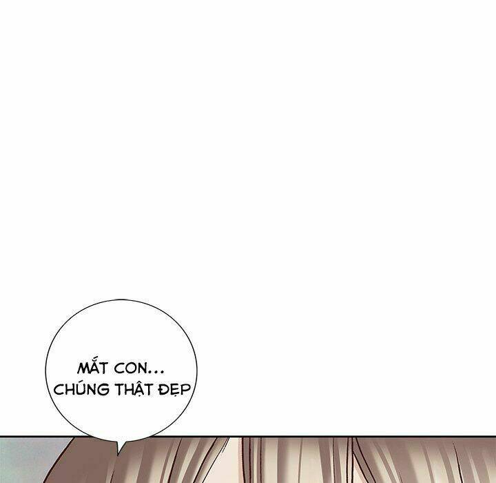 page_37.jpg