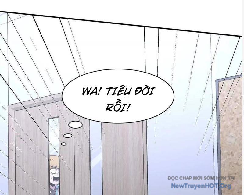 page_97.jpg