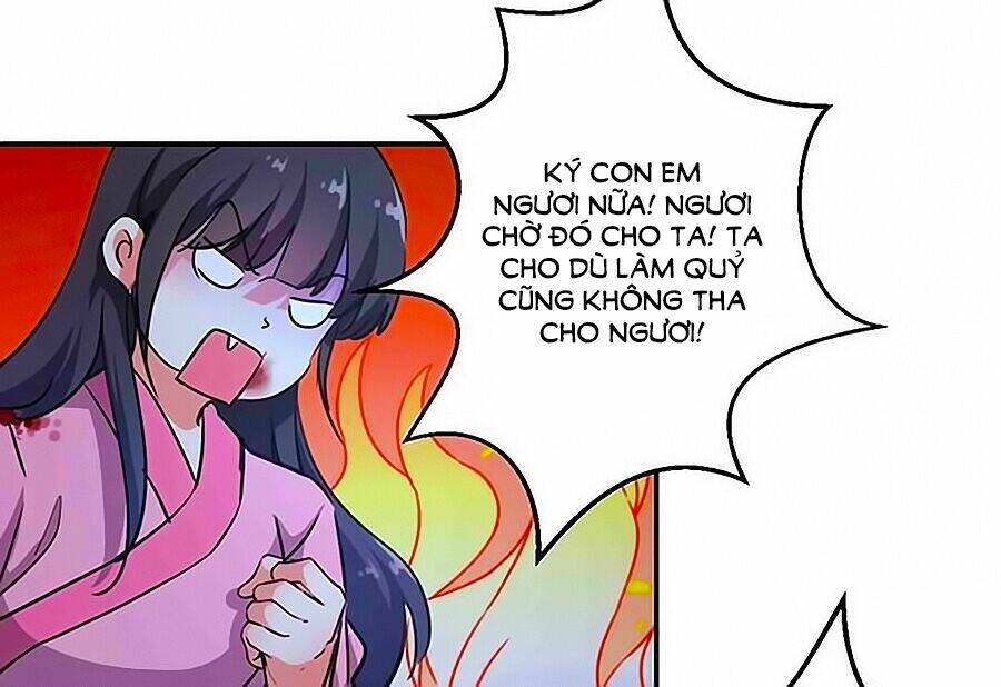 page_11.jpg