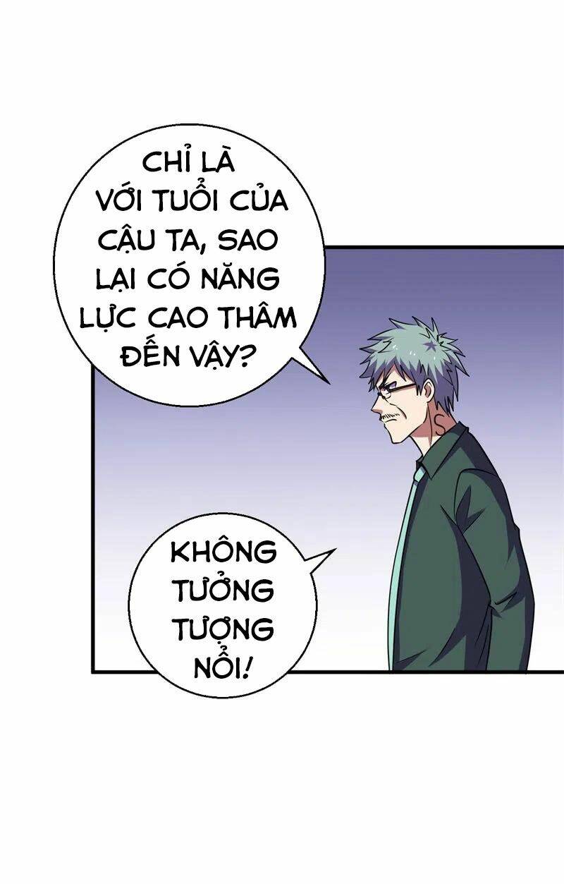 page_13.jpg