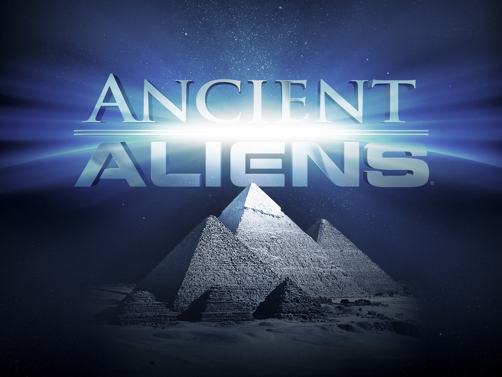 ancient-aliens-phan-1-poster.jpg