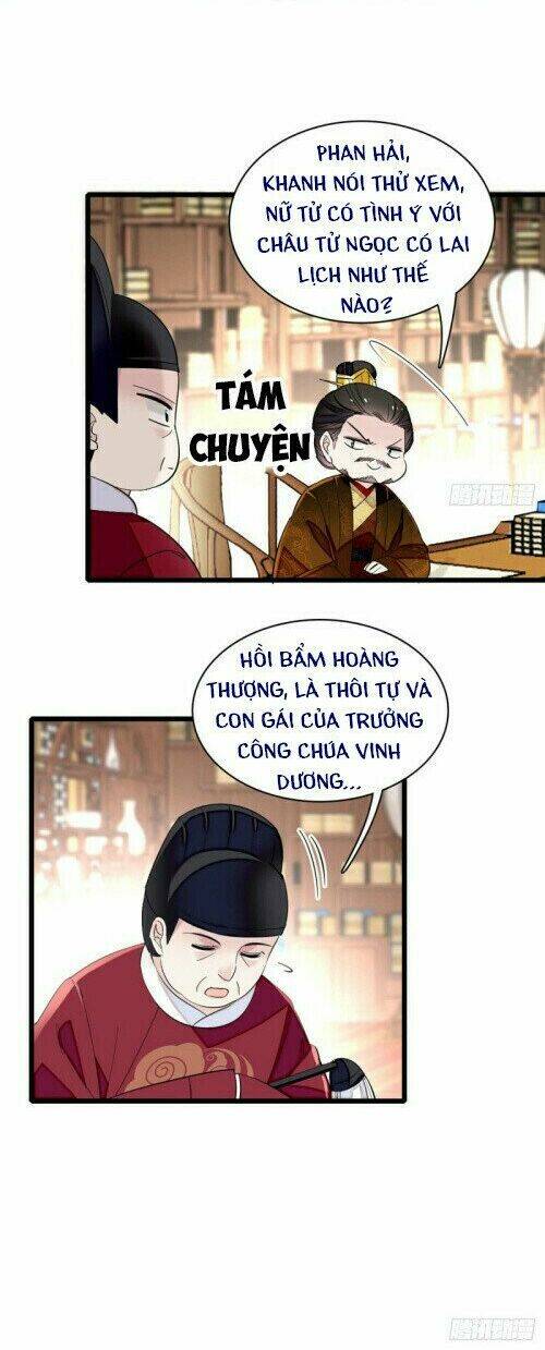 page_16.jpg