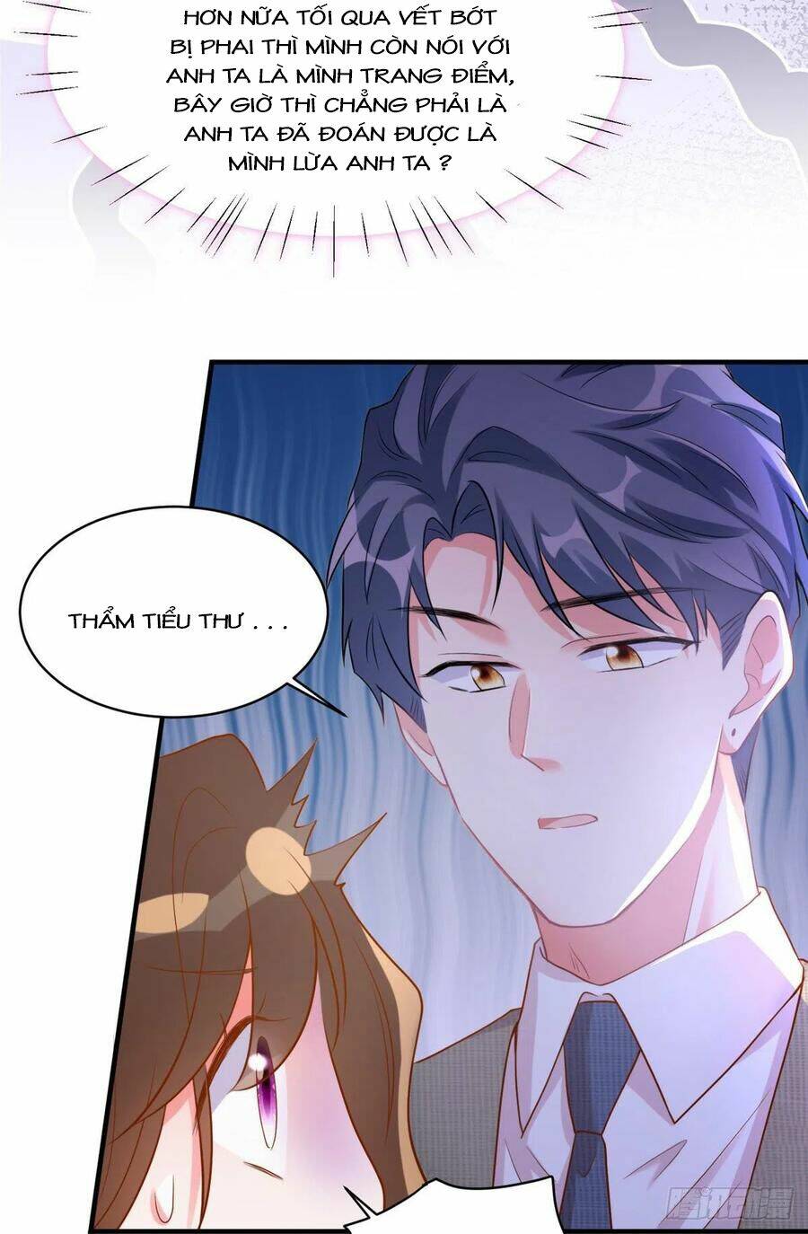 page_20.jpg