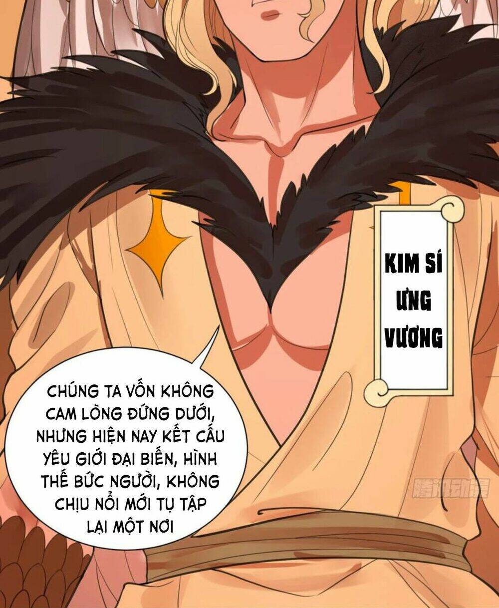 page_16.jpg