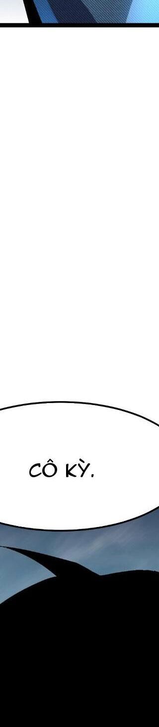 page_147.jpg