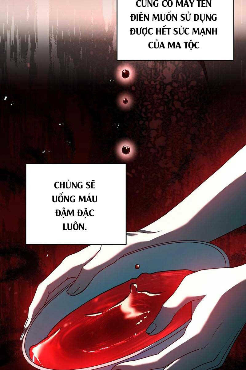 page_47.jpg
