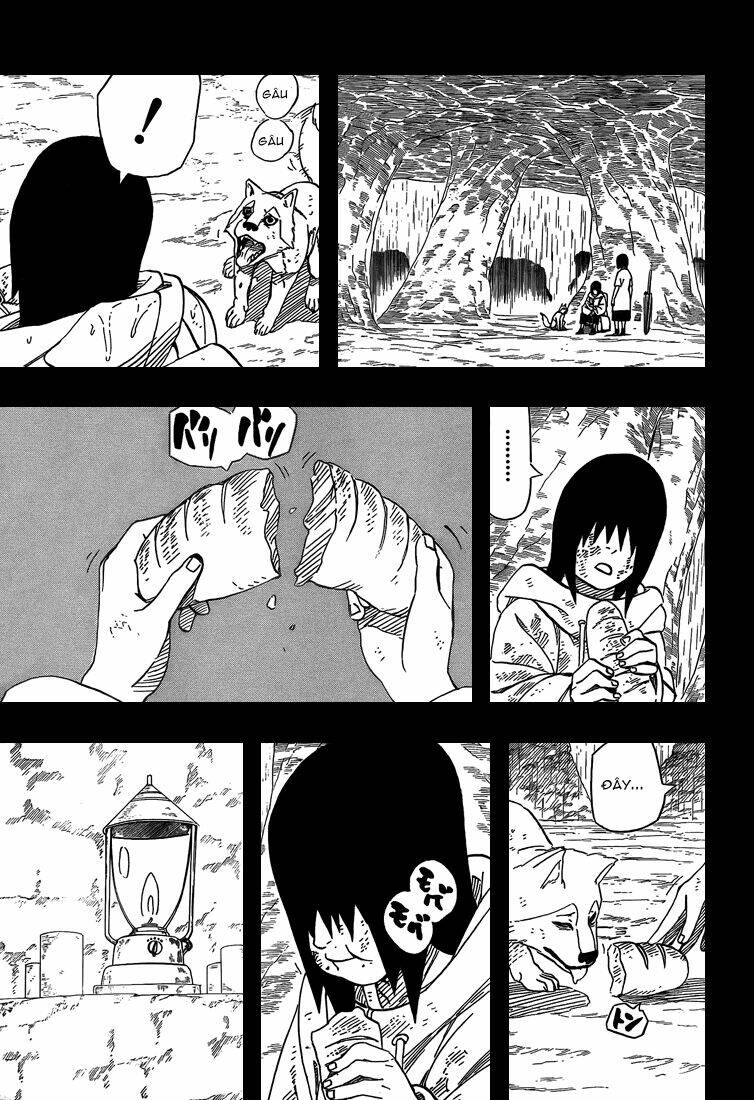 page_10.jpg