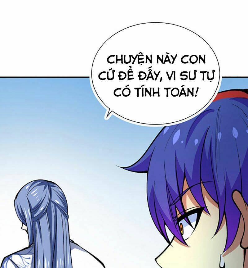 page_37.jpg