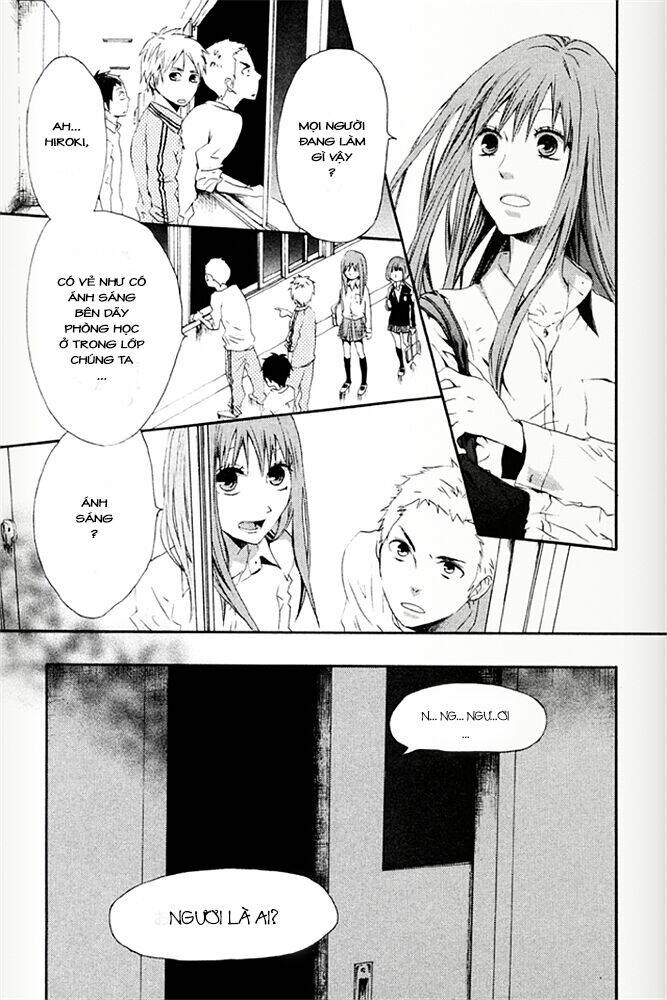 page_7.jpg