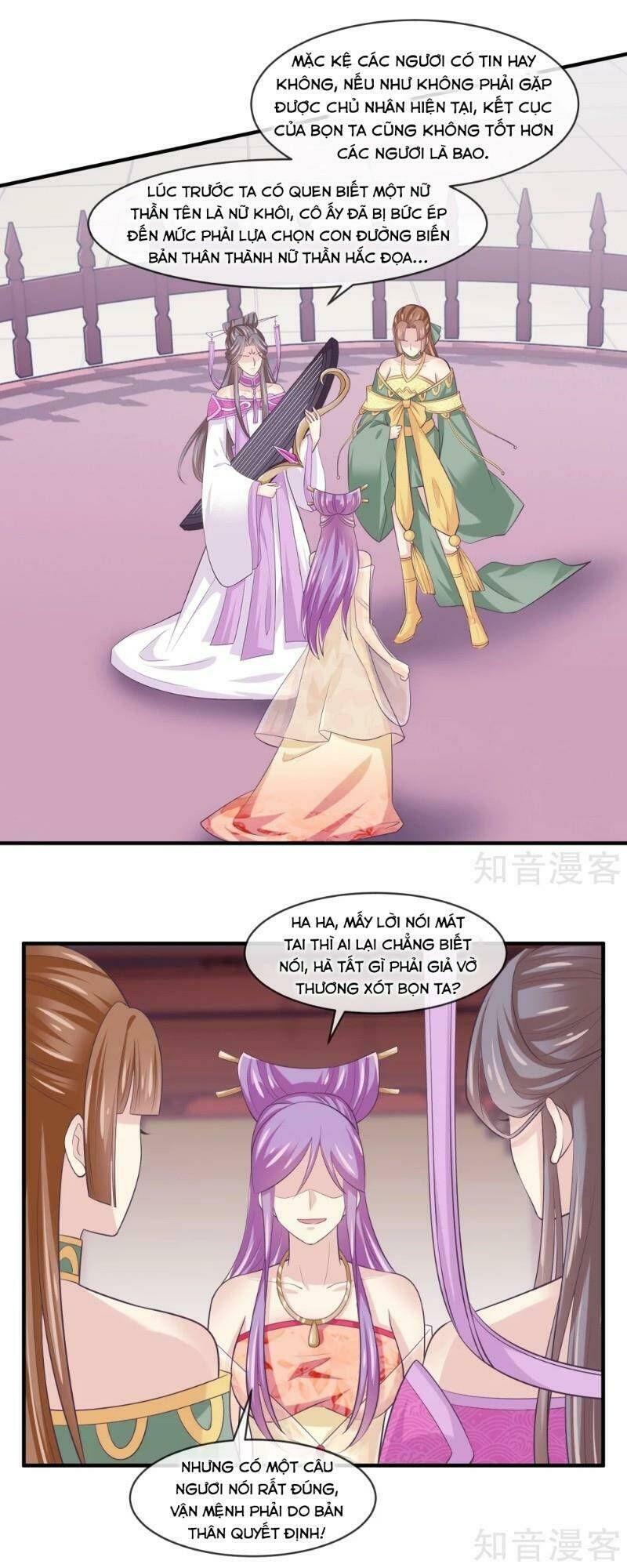 page_7.jpg