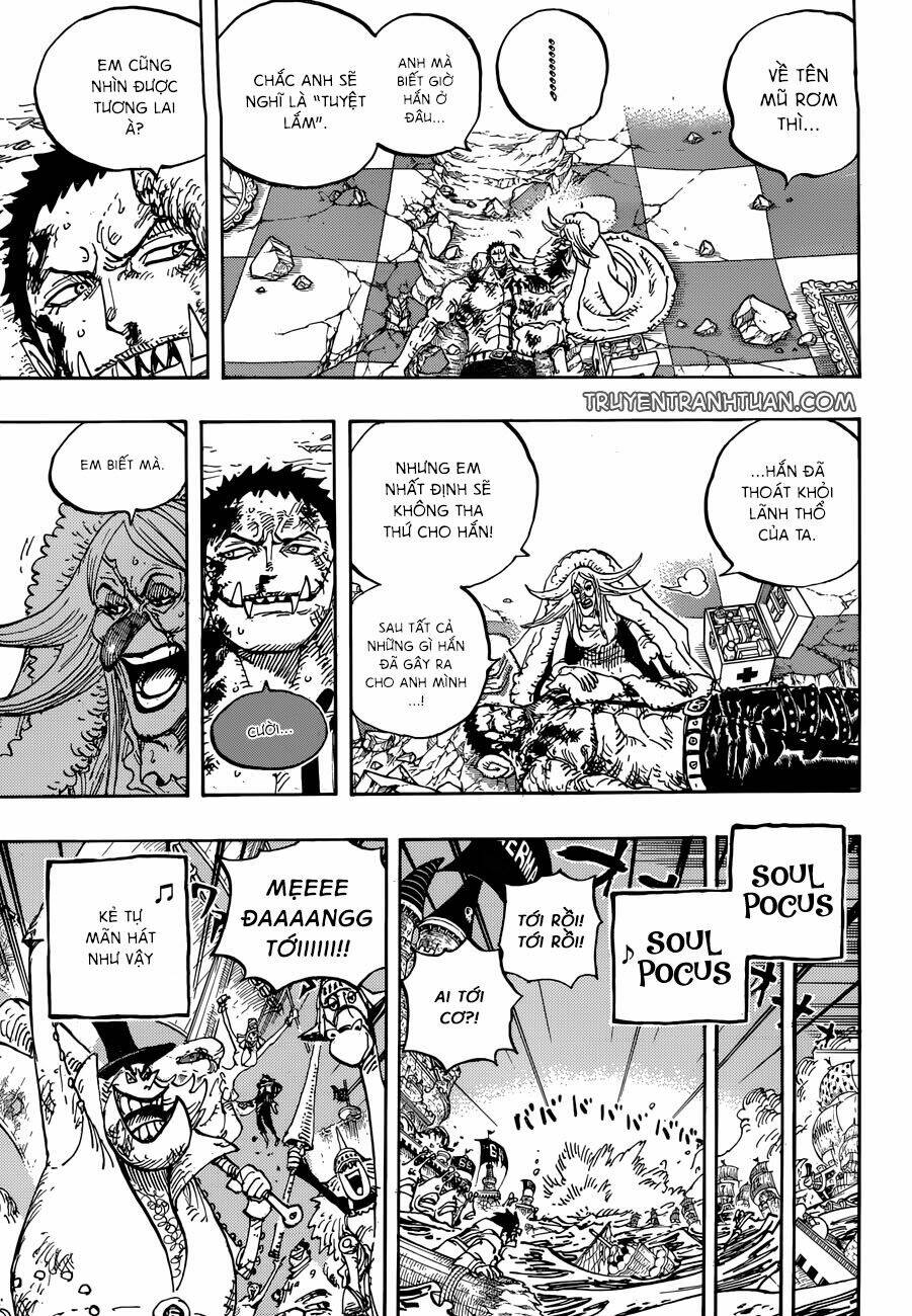 page_16.jpg