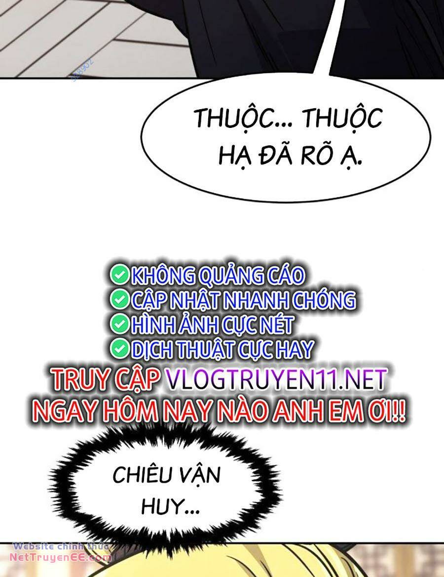 page_87.jpg