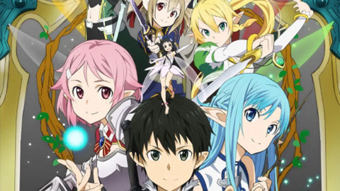 sword-art-online-ii-poster.jpg