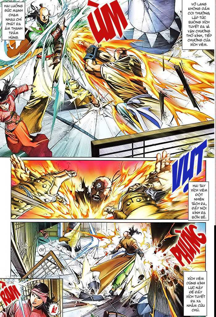page_7.jpg