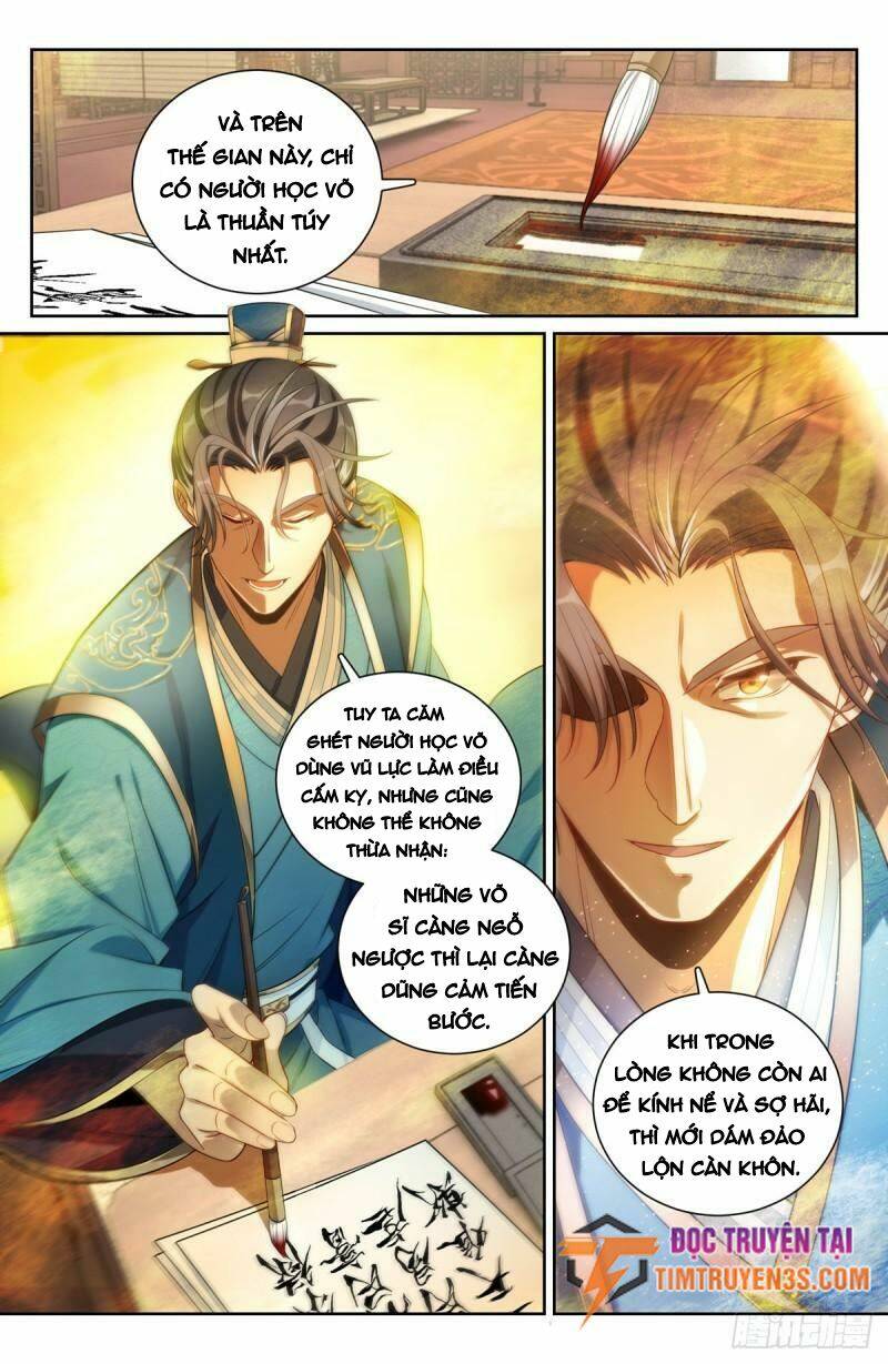 page_11.jpg
