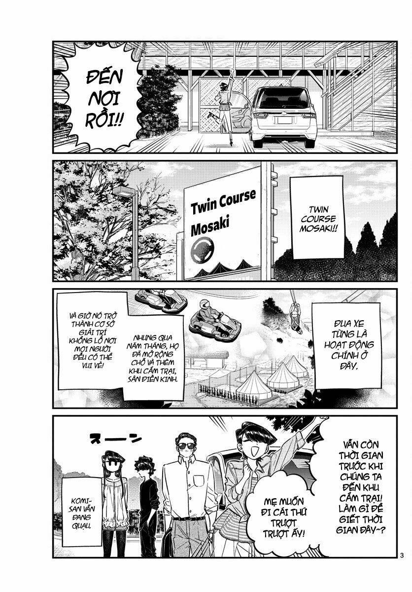 page_3.jpg