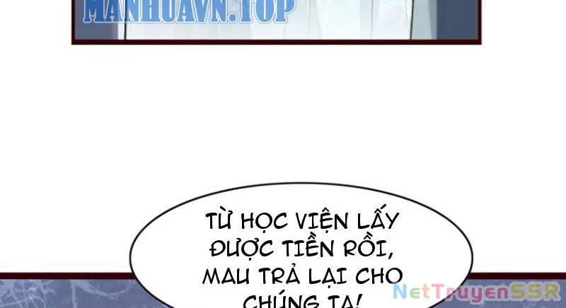 page_55.jpg