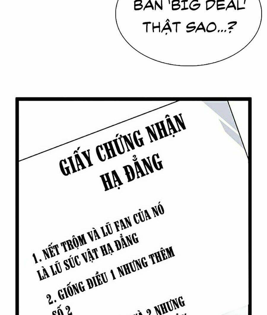 page_119.jpg