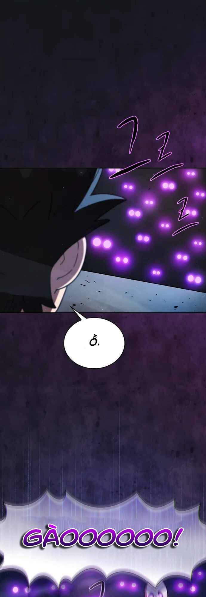 page_15.jpg