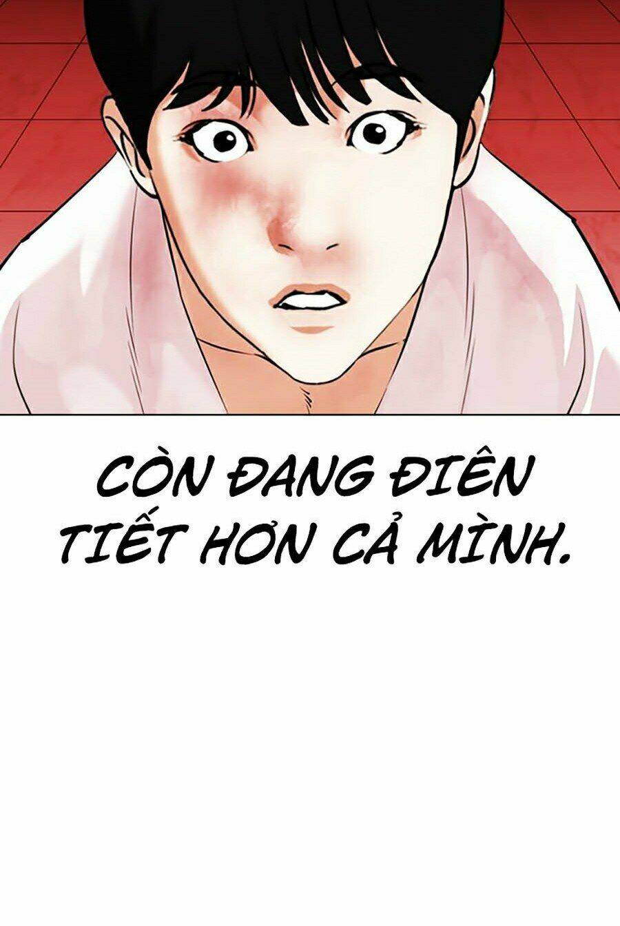 page_163.jpg