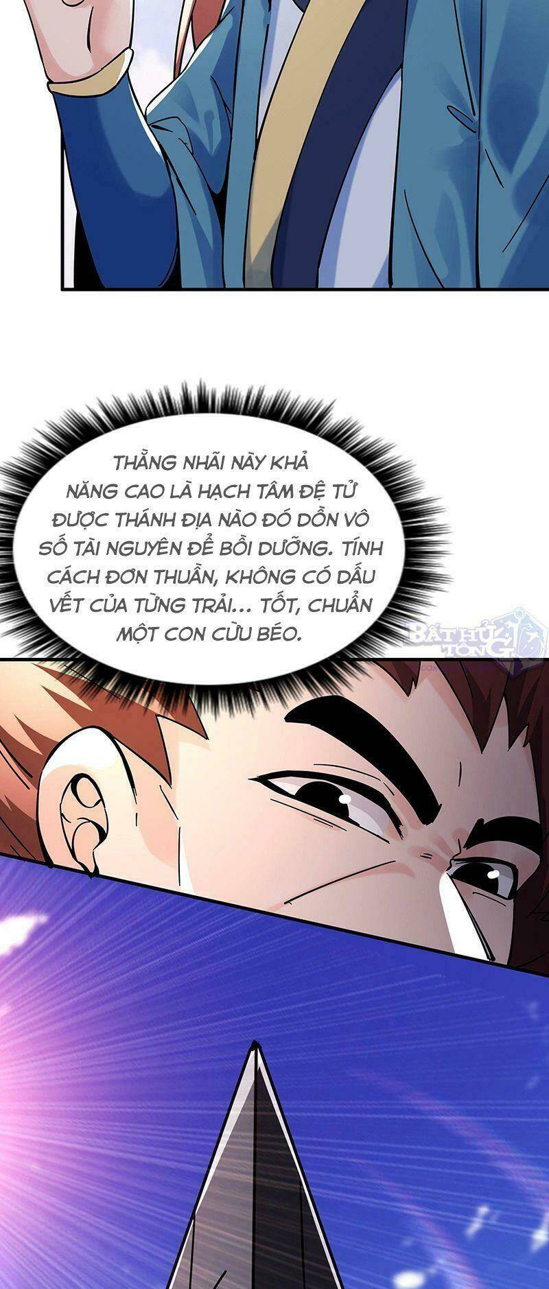page_28.jpg