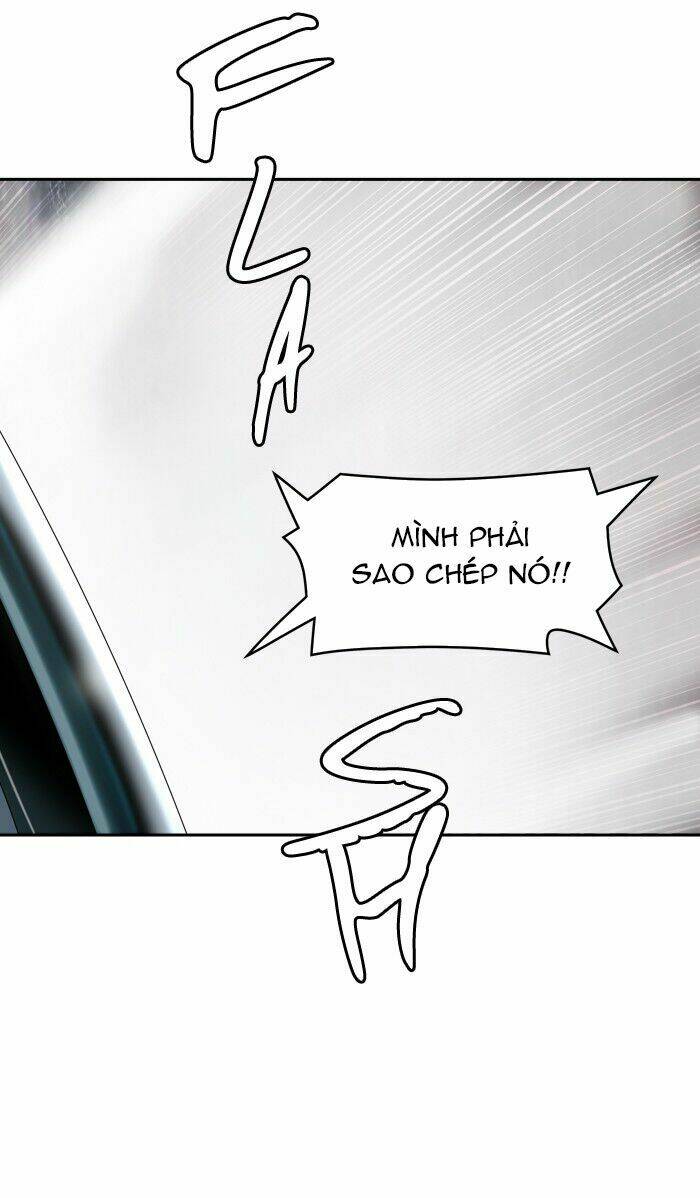 page_78.jpg