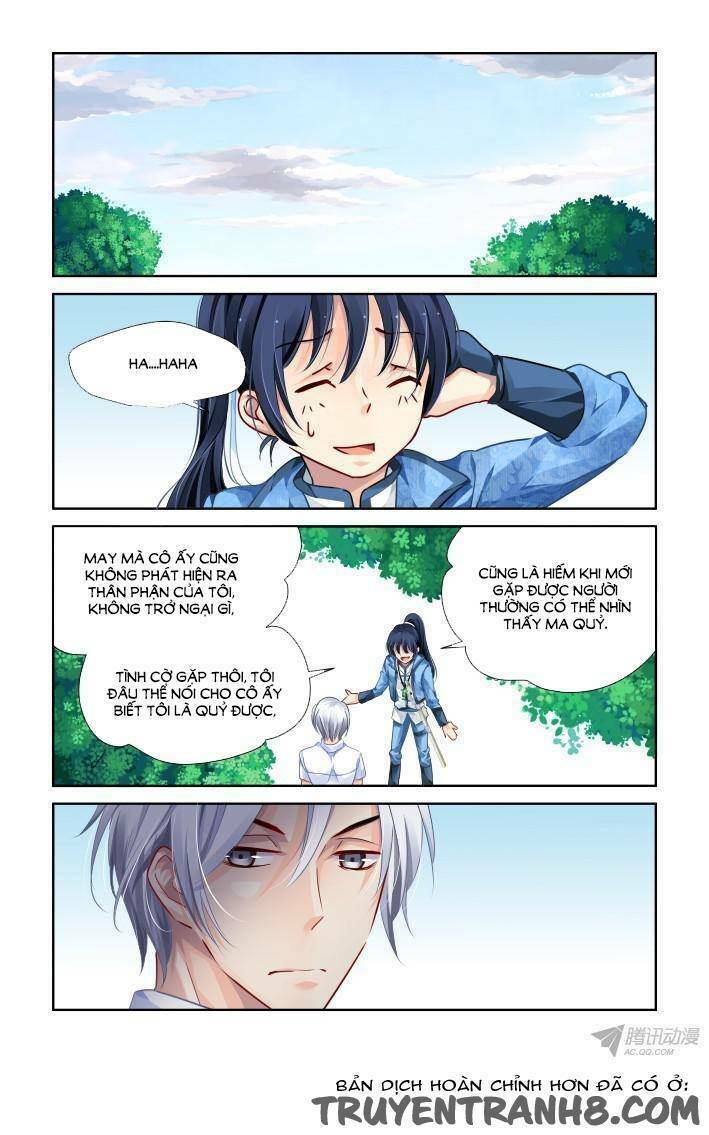 page_10.jpg