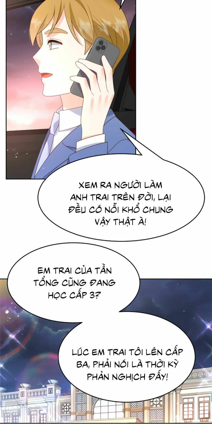 page_23.jpg