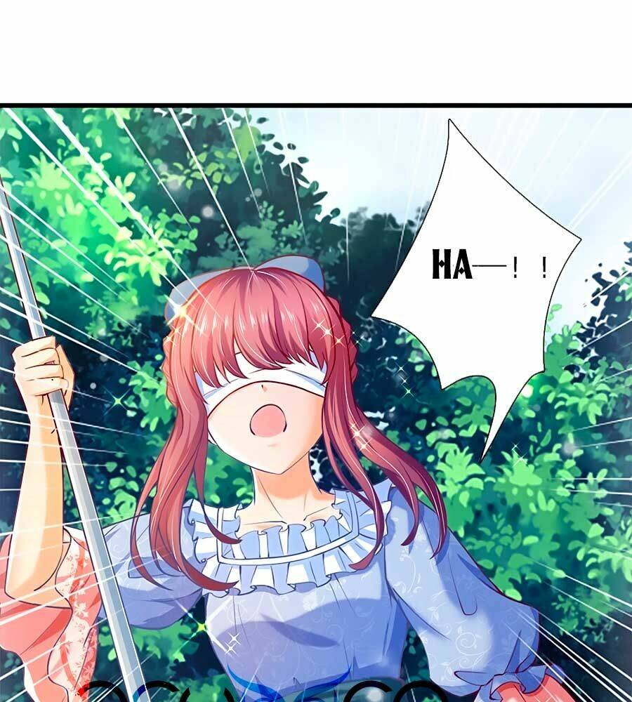 page_1.jpg