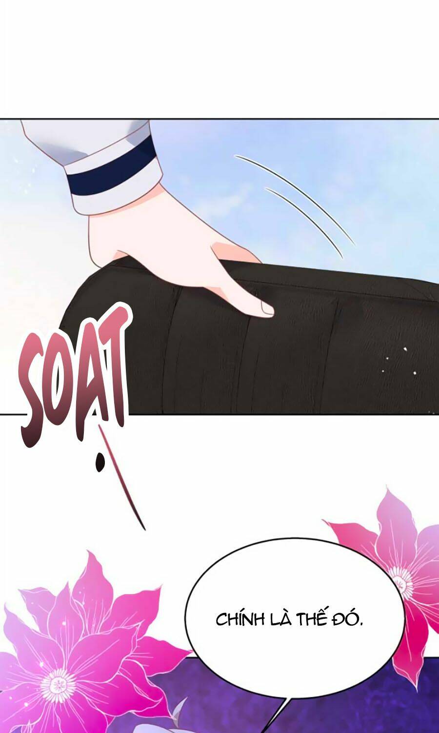 page_32.jpg
